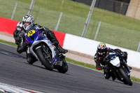 PJ-Motorsport-2019;donington-no-limits-trackday;donington-park-photographs;donington-trackday-photographs;no-limits-trackdays;peter-wileman-photography;trackday-digital-images;trackday-photos